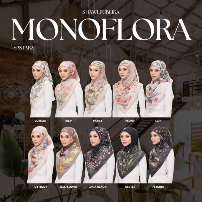 shawlpublika shopee