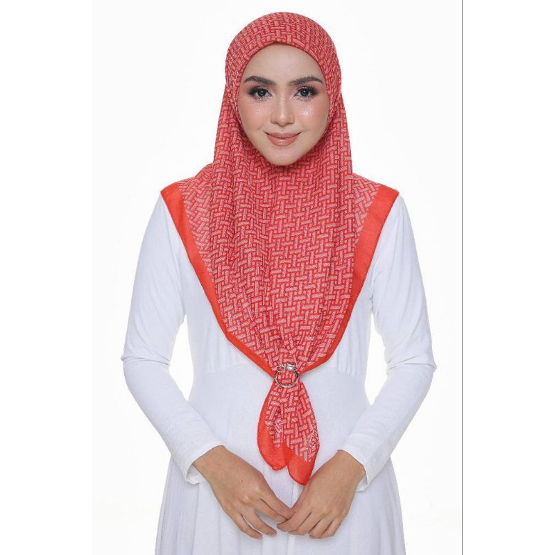 ((AISYAH EXCLUSIVE)) TUDUNG BAWAL COTTON PREMIUM ADA BATU DAN TIADA ...