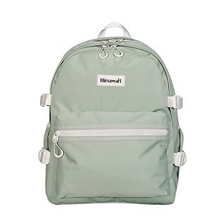 Himawari school outlet backpack