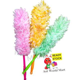 Cock Feather Duster & Cleaning Duster - China Feather Duster and Cock Duster  price