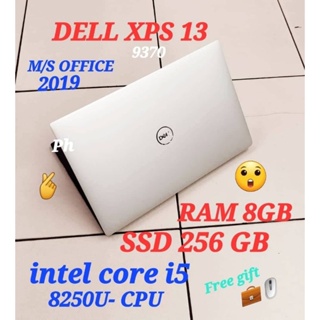 dell xps - Laptops Prices and Promotions - Computer & Accessories