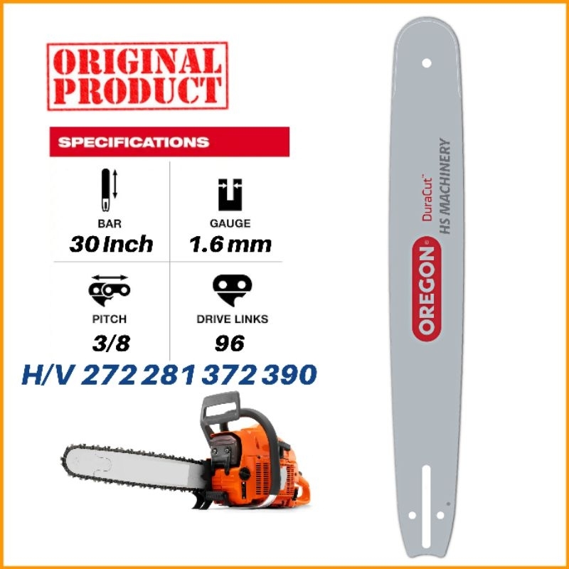 Gubeter Öldichtungssatz Für Husqvarna Kettensägen – Ersatz Für 503260205, Passend Für Modelle 395, 394, 390, 181, 281, 288, 385, 2100, 3120