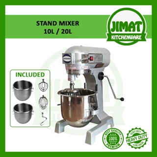 Professional Multifunction SP-800 Stand Mixer Heavy Duty Commercial 8L  Bekery Mixer - Buy Professional Multifunction SP-800 Stand Mixer Heavy Duty  Commercial 8L Bekery Mixer Product on