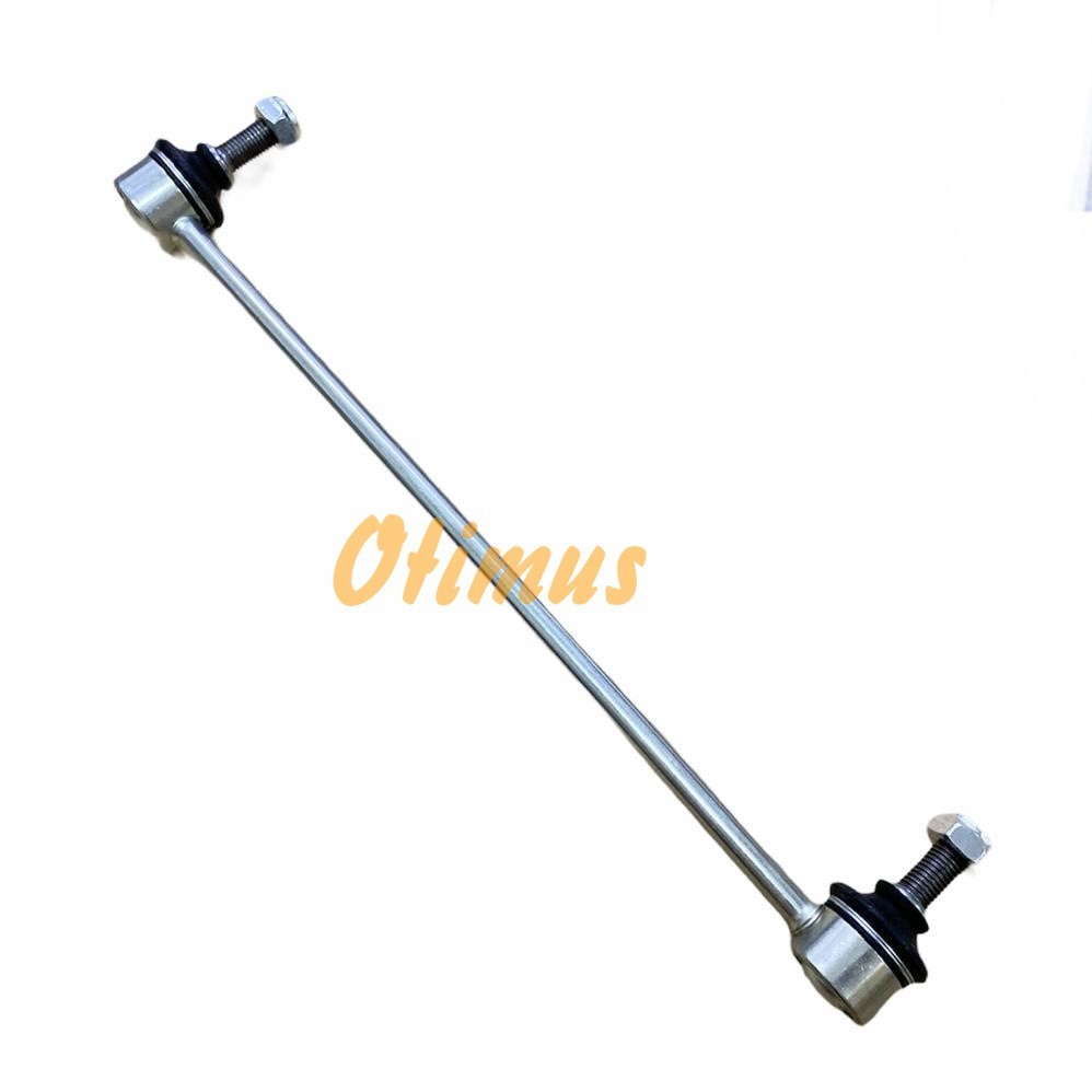 SUZUKI GRAND VITARA 20052013 FRONT STABILIZER LINK Shopee Malaysia
