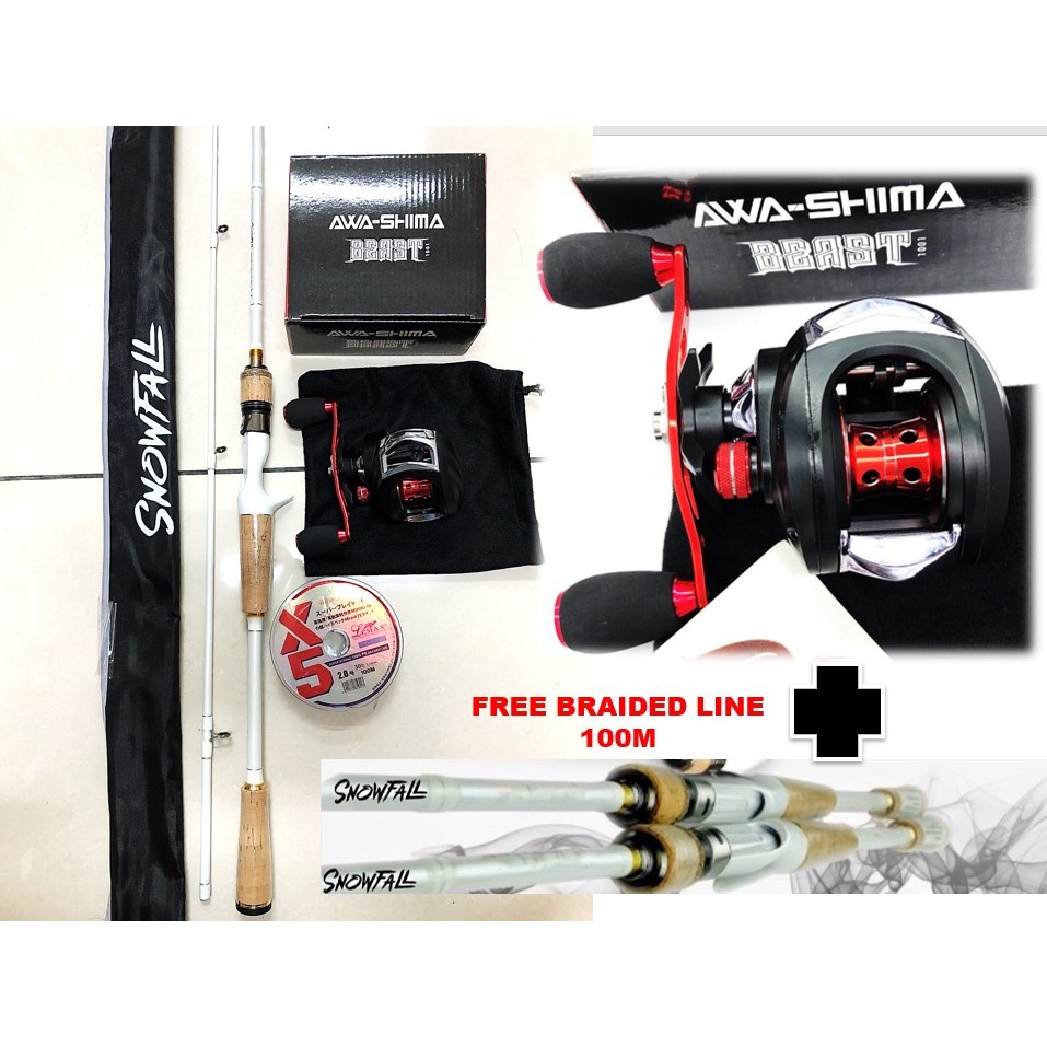 big tri fish hook Triple Fishing Hooks Strong Large Format Fishing Hooks Treble Hook 14#-3/0#