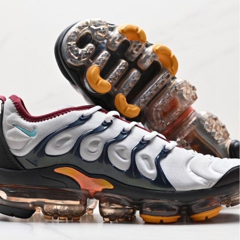 Nike Air Vapormax Plus Size Euro 36 47