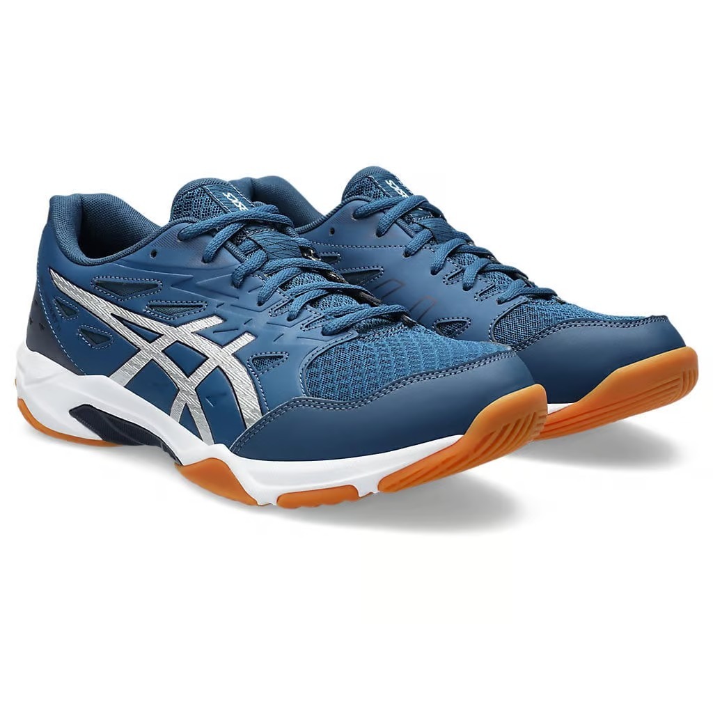 Kasut sport hot sale asics