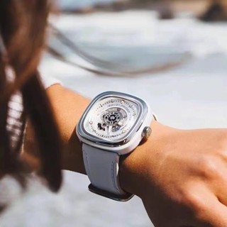 Sevenfriday snapdeal on sale