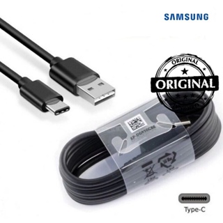 Buy Samsung A22samsung A20/a21/a22/a23/a24 Usb Charging Dock Flex Cable -  Original Quality
