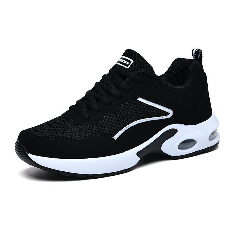 READY STOCK🎁WEBEE G-818 Sneaker Men Women's Casual Sports Shoes Kasut ...