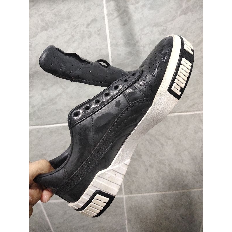 ORIGINAL KASUT PUMA PRELOVE | Shopee Malaysia