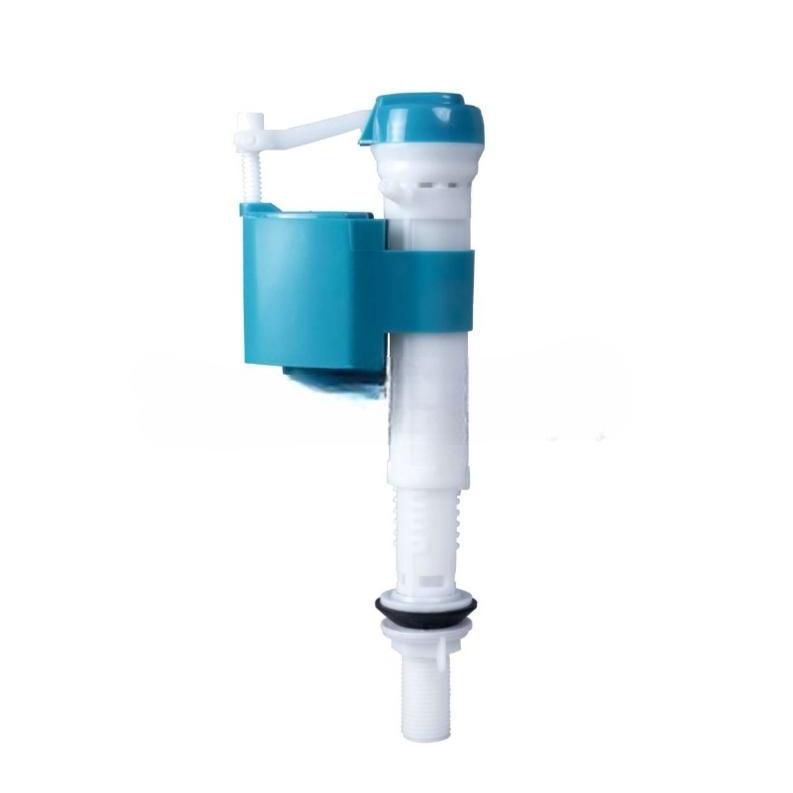 Flush Toilet Flush Set Pam Tandas Flush Duduk Toilet Flush Valve 馬桶水箱配件