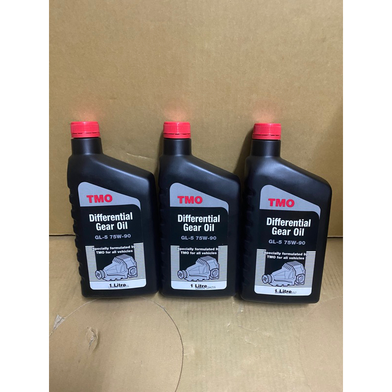 ORIGINAL TOYOTA HILUX KUN25 KUN26 REVO GUN125 / GUN126 (2016