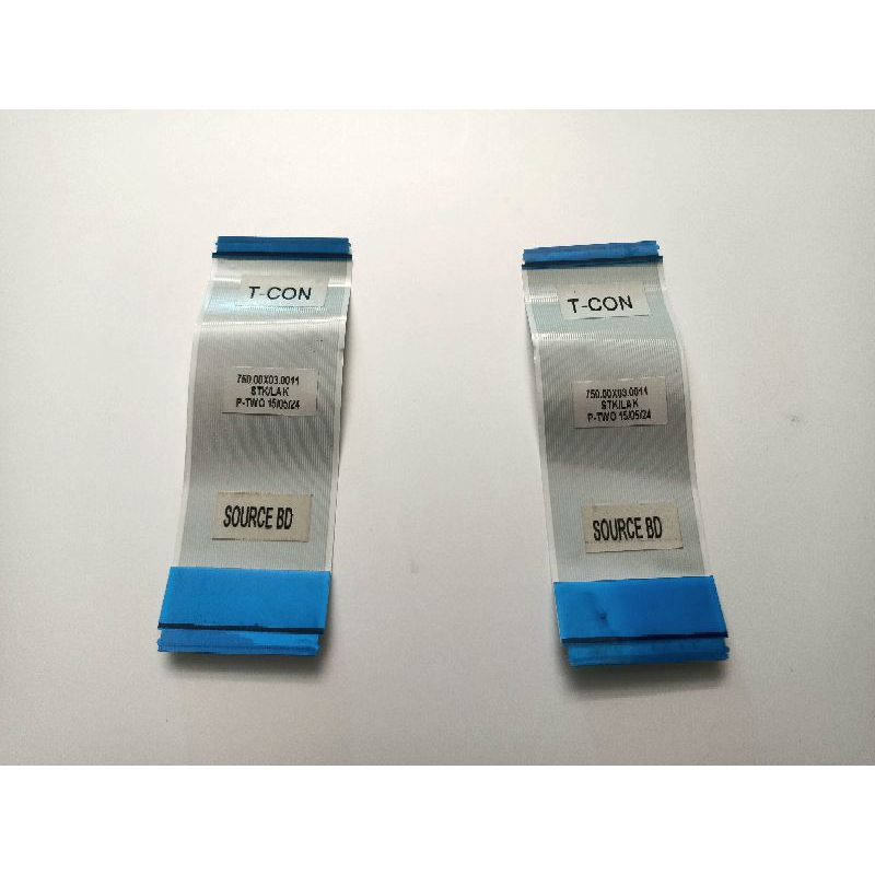 Sony KDL-50W800C T-con ribbon cable | Shopee Malaysia
