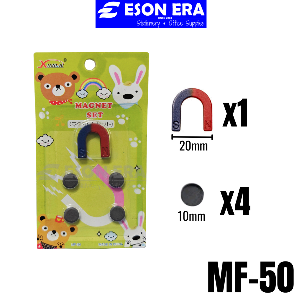 VT Round Circle Black DIY (10mm/15mm/20mm/25mm/30mm