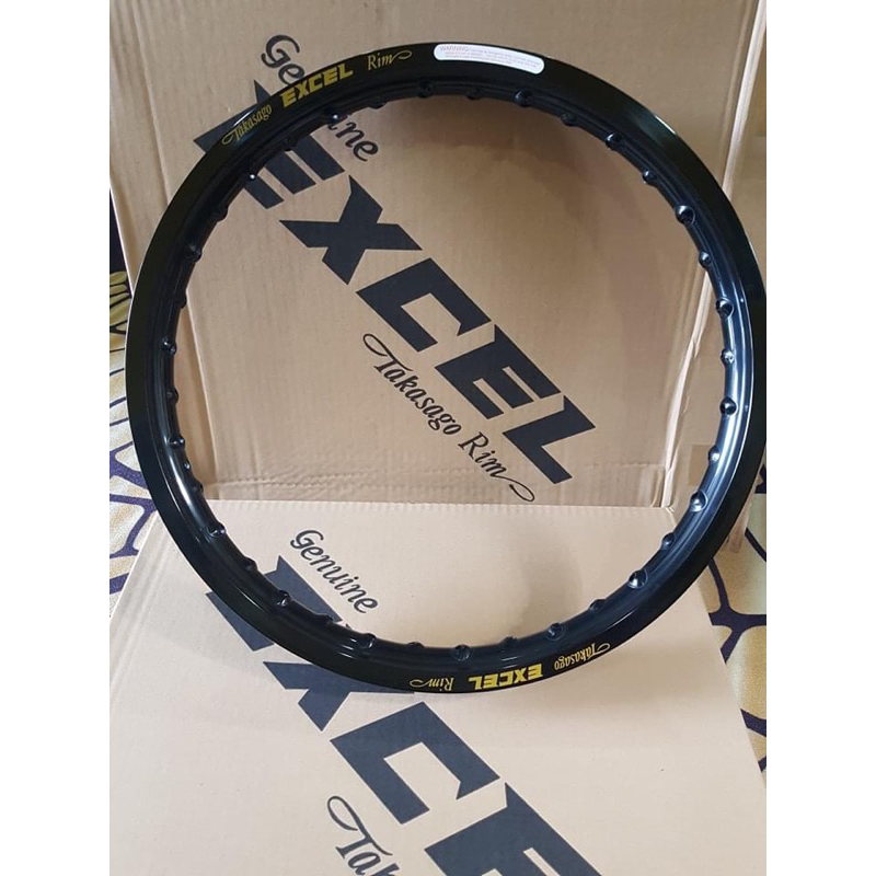 Takasago Excel Rim japan | Shopee Malaysia