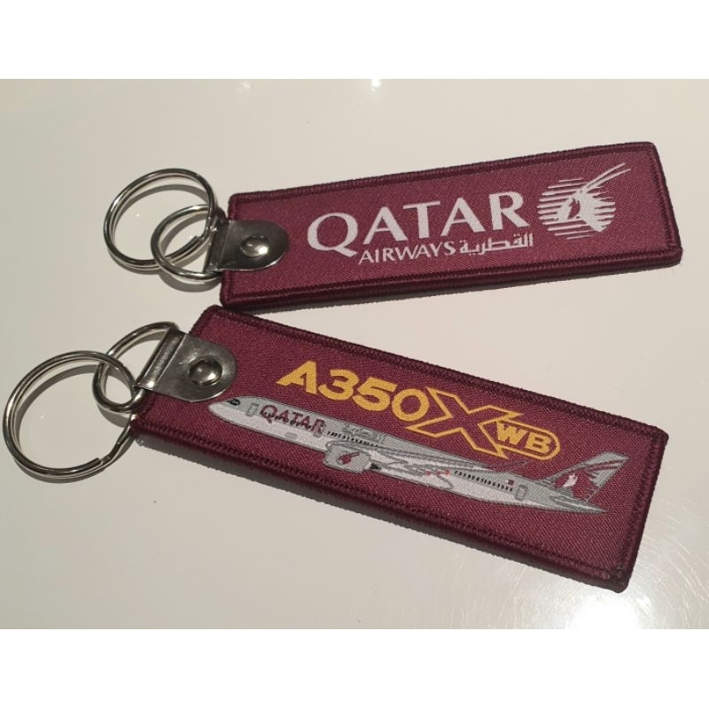 Buy qatar keychain Online With Best Price, May 2026 | Shopee Malaysia