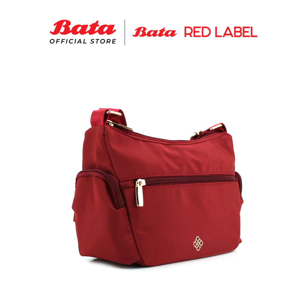 Bata ladies online bag