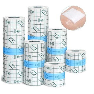 Malaysia Best Value Waterproof PE Adhesive Plaster Medium Brown, First Aid  Supplier Malaysia