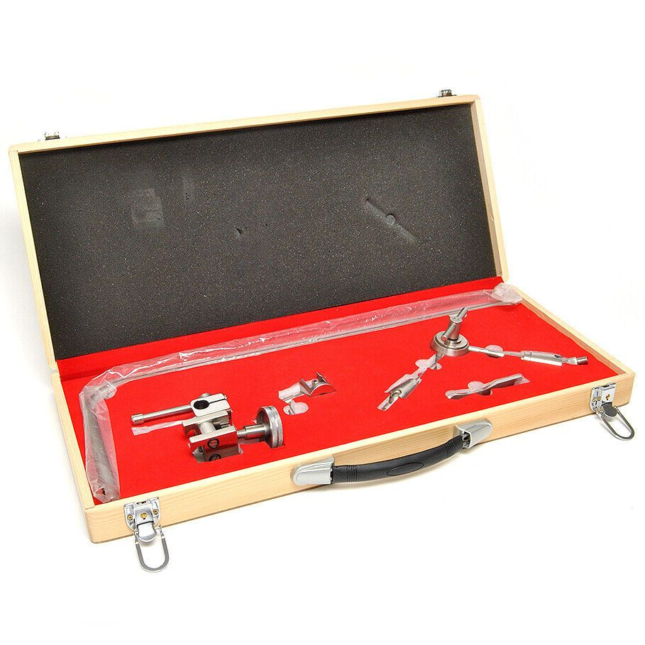 Martin’s Arm Retractor Liver System Neurosurgery Surgical Orthopedic ...