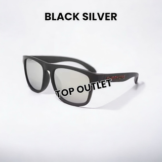 Letter Sunglasses Men Women Punk Hip-hop Street Shooting Sunglasses Fashion  Wear