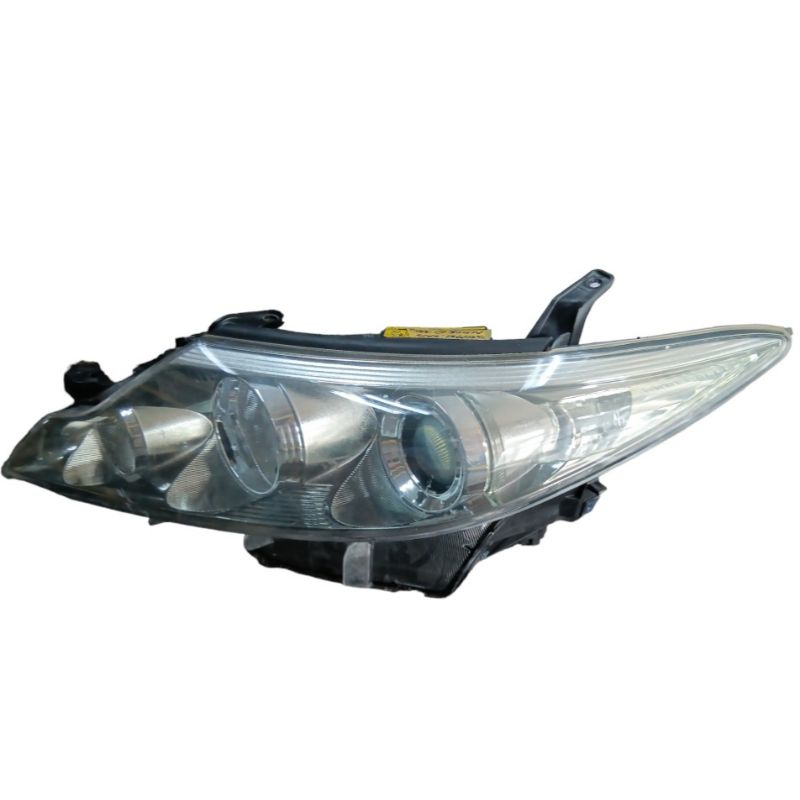 Original Japan (Used) Toyota Estima DBA-ACR50W 2008-2011 AFS Head