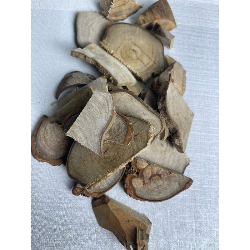 akar kayu sarsi (sarsaparilla) | Shopee Malaysia