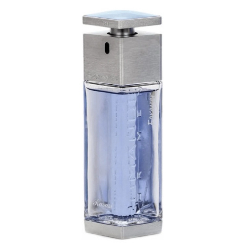 Romance Forever EDP 100ml | Shopee Malaysia