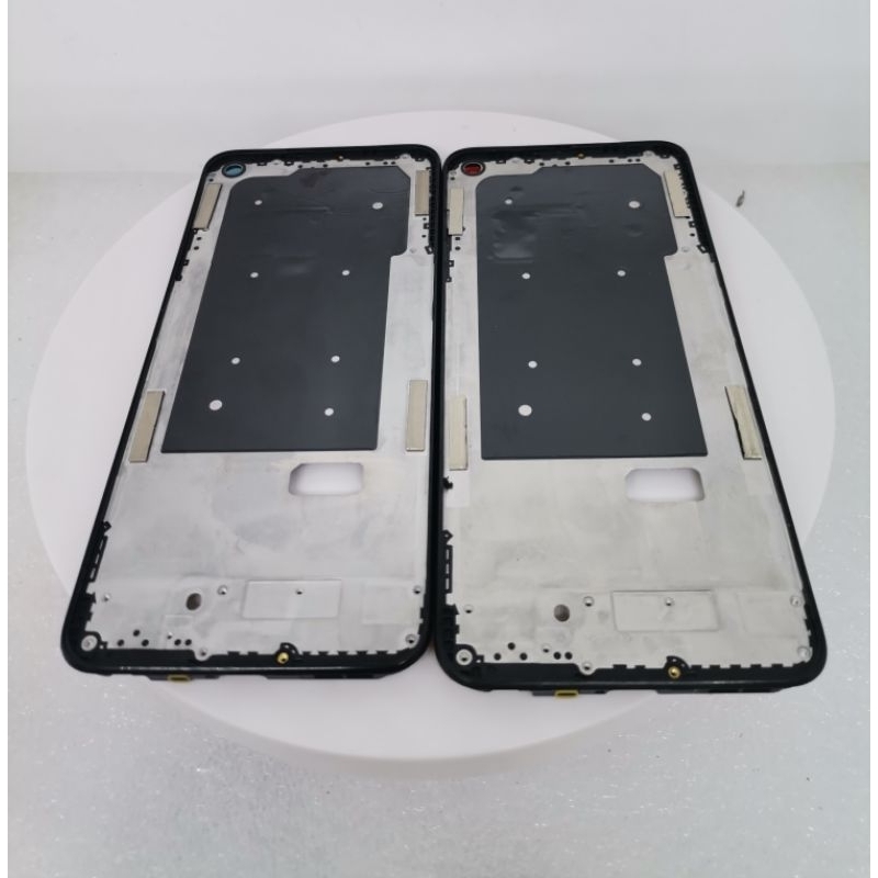 REAL 8 (5G) LCD FRONT FRAME / BODY FRAME | Shopee Malaysia