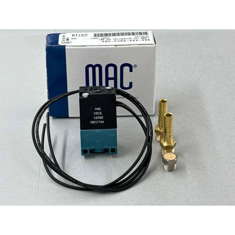 Regolatore Di Velocit&agrave; Brushless Rocket Da 120A 1S Sensored  Con Funzione Turbo