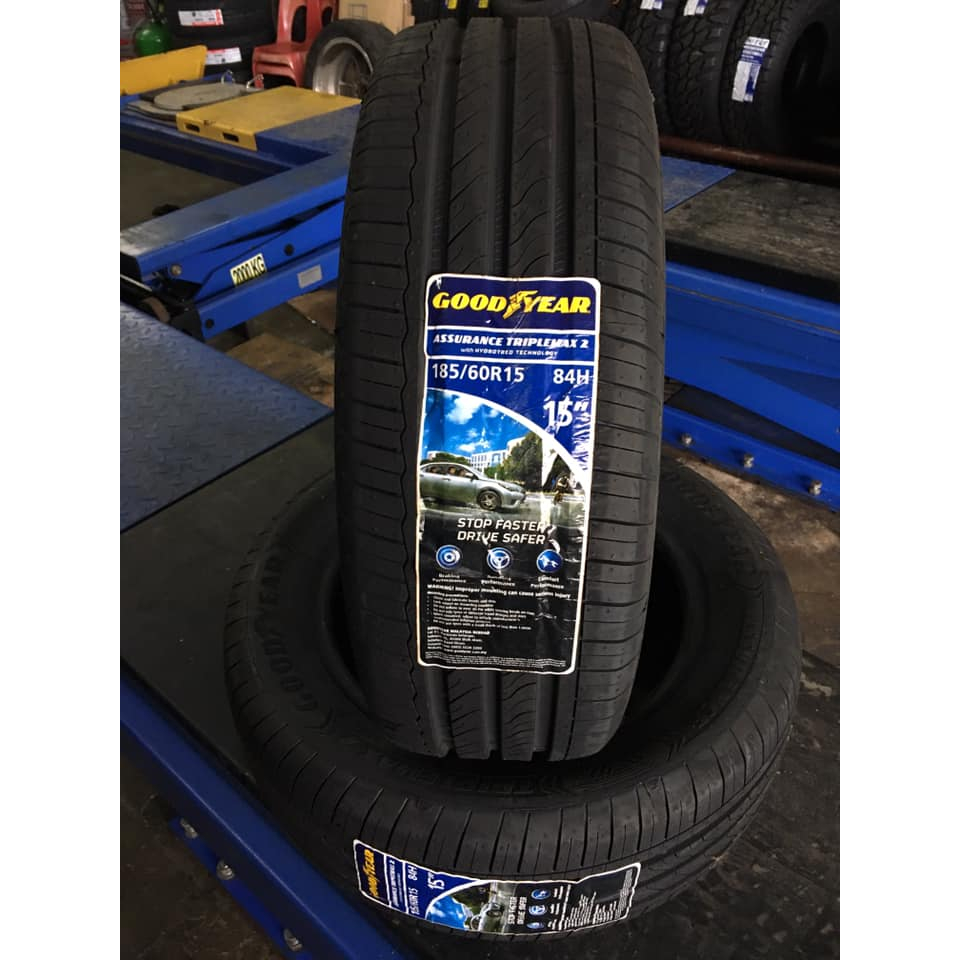 185/55R15 - Prices and Promotions - Feb 2024