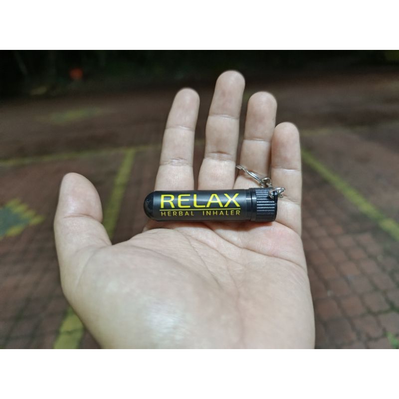 elfbar nachfüll pod läuft aus RELAX your body and minds Herbal Inhaler Viral Control Anxiety Berdebar  Penat Insomnia Assist Sleep Aromatherapy Inhaler