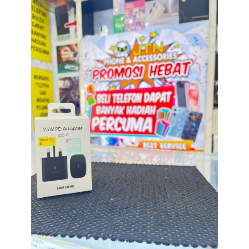 samsung-original-25w-shopee-malaysia