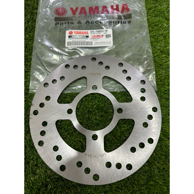 YAMAHA EGO EGO S EGOS EGO SOLARIZ AVANTIZ EGO LC EGO LC FI EGO S ...