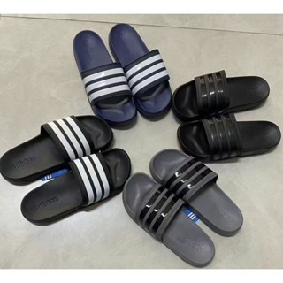 Size chart best sale adidas sandal