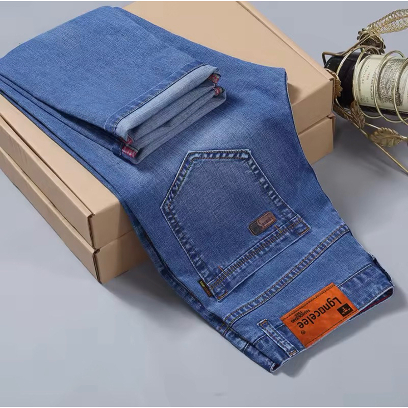 denim, jeans, premium quality pants 👖 seluar jeans cantik | Shopee Malaysia