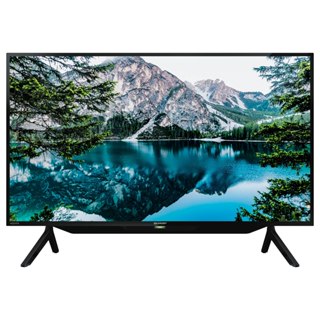 AQUOS 42 Inch Full HD Google TV - 2TC42EG1X