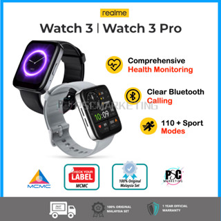 Buy smartwatch realme screen protector Online With Best Price, Feb 2024