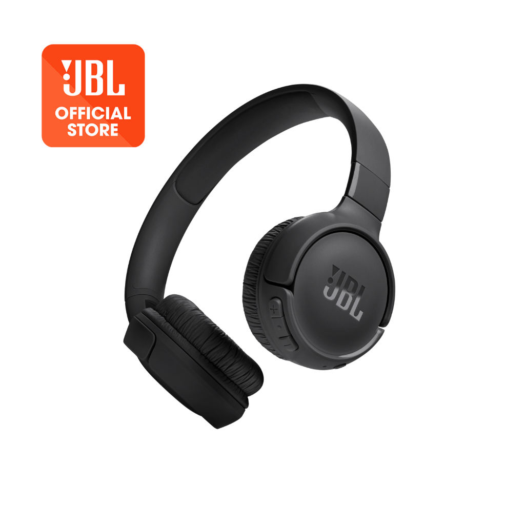 Jbl earphones shopee hot sale