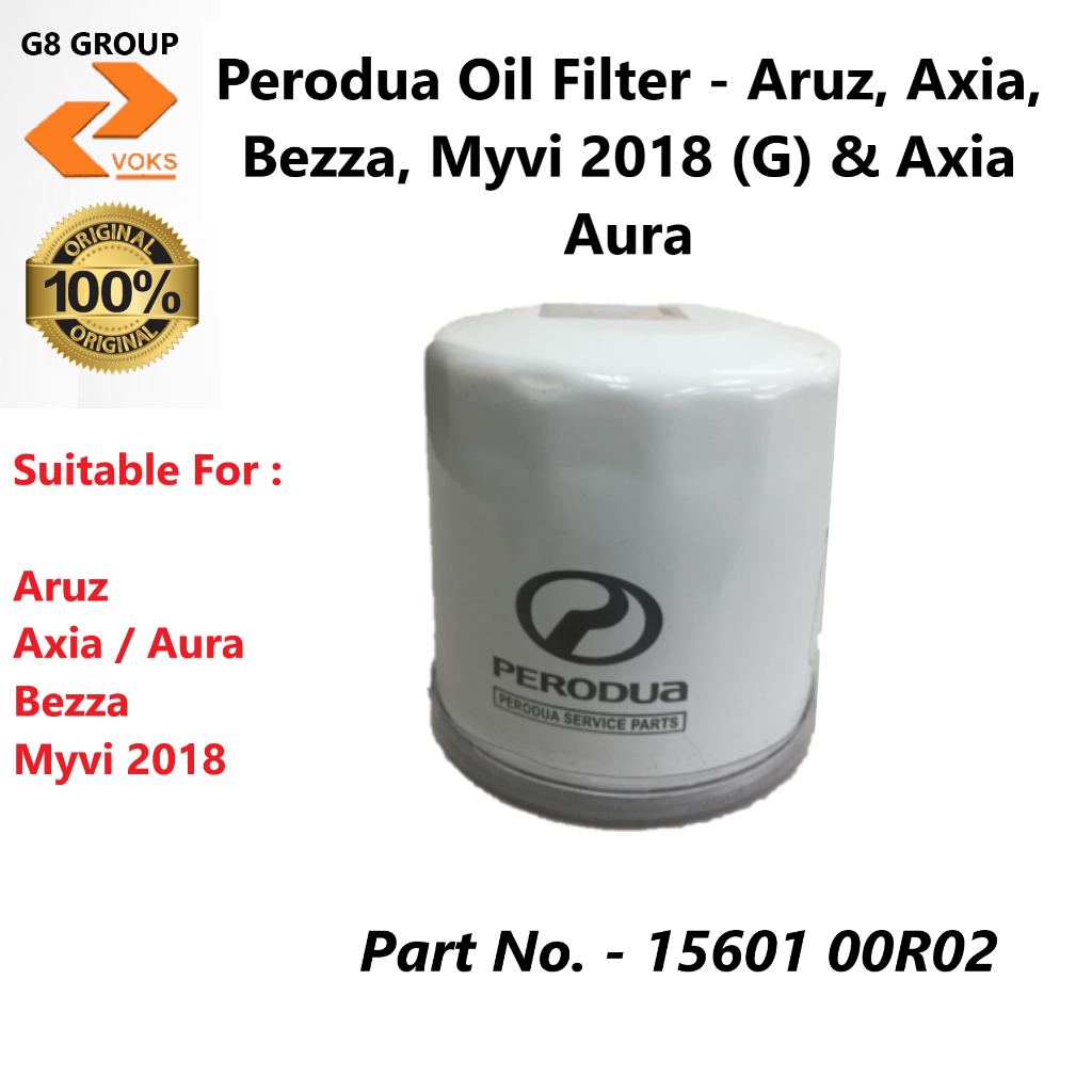 Perodua Motor Oil Fully Synthetic Sae Sn W L