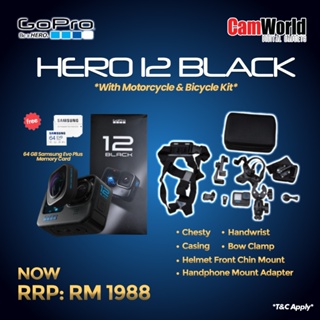 Buy gopro hero 11 Online With Best Price, Feb 2024