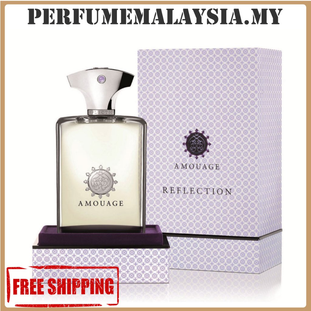 専用出品　AMOUAGE REFLECTION WOMAN 100ml 専用出品 AMOUAGE REFLECTION WOMAN 100ml Reflection Woman 100ml