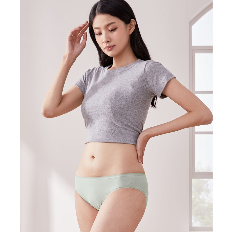 Panties – Sorella Malaysia