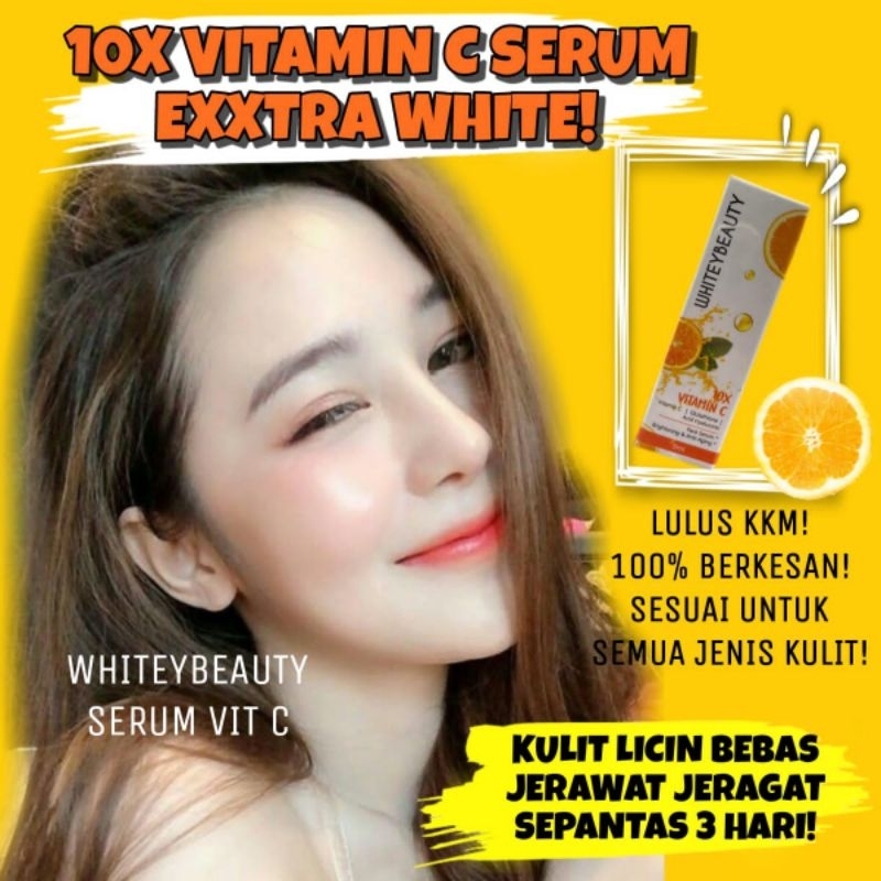 gluta pearl glutathione review Amazon.com: Relumins Gluta 500 Chewable Tablets with Glutathione,  Hyaluronic Acid, Vitamin C, Biotin & Collagen – Supports Skin Tone & Glow –  Fruit Punch Flavor – for a Summer Glow Skin – main image 1