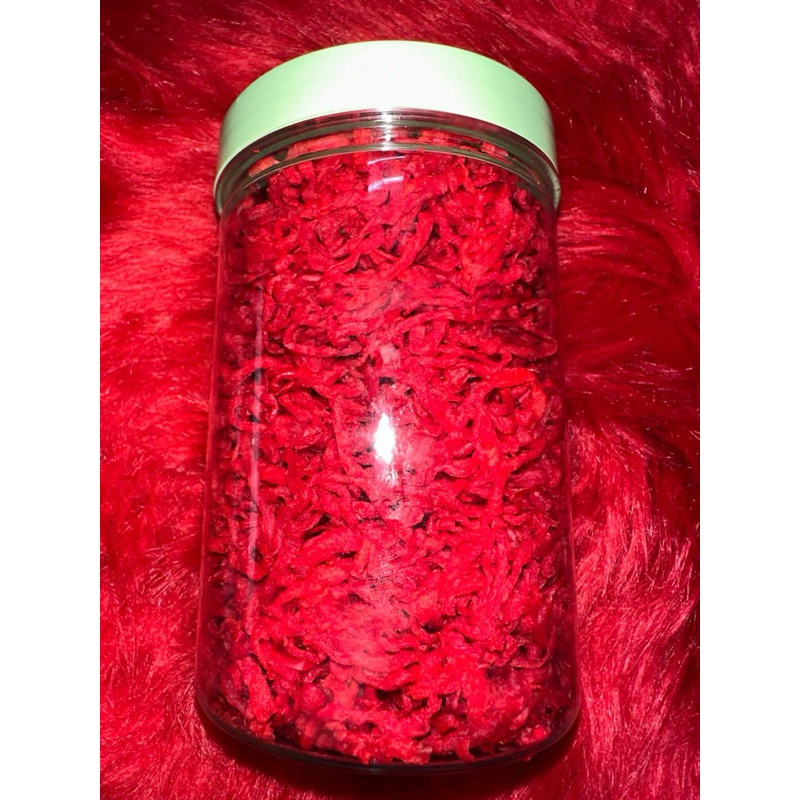 ASAM VIRAL ANGGUR PUTIH /ASAM BIDARA / ASAM JANGGUT/ ASAM KEDONDONG ...