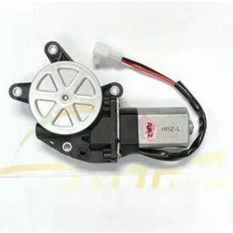 Proton Iriz, Persona 2016Y Power Window Motor Front (Left/Right