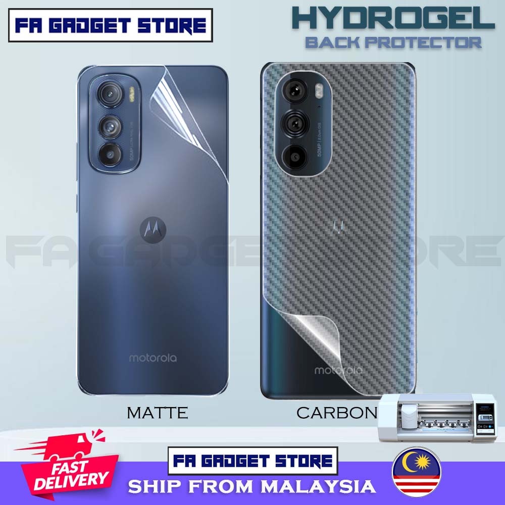 Motorola Edge 40 Pro | Edge Plus | 30 | Fusion | X30 | S30 | 30 Ultra ...