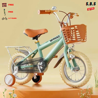 Euro best sale style bike