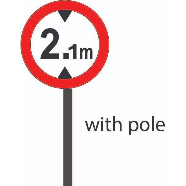 Road sign, JKR road sign, papan tanda jalan raya, berhenti, bumper ...