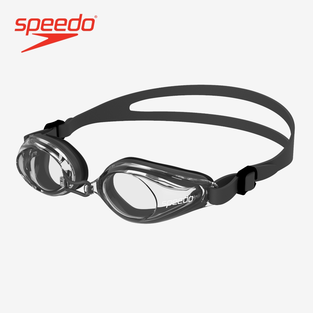 Speedo hotsell goggles malaysia